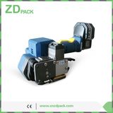 Battery Cutting Machine Packing Tool with Plastic Packing Straps Belts