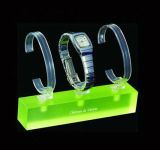 Competitive Price Acrylic Watch Display Stand