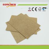 High Density Decorative Hardboard Panels 4X8