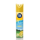 Air Freshener Lemon Te-8049