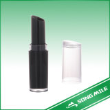 (D) 3ml Unique Lipstick Tube for Lipstick