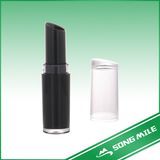 (D) 3ml Unique Lipstick Tube for Lipstick