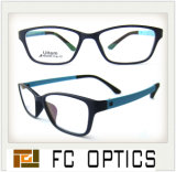 China Custom Optical Frame, Popular Eyewear