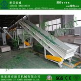 Belt Conveyor