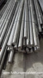 M2 High Speed Steel with High Quality (DIN 1.3343)