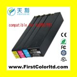 The Cheapest Price Wholesale D8j07A Series /H-980 Inkjet Printer Ink Cartridge for HP D8j07A/D8j08A/D8j09A/D8j10A
