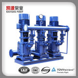 Low Consumption Constant Pressure Water Supply Equipment