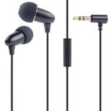 High Performance Stereo Earphone for Mobile Rep-828