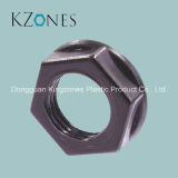Wholesale Nylon Hex Nut with Washer