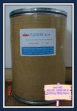 Pvp K30 Povidone USP Grade Soluilizing Agent