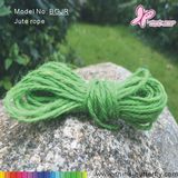 Jute Rope