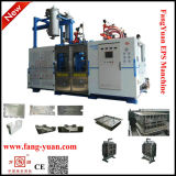 Fangyuan Automatic EPS Packaging Machinery