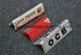 Rolling Paper Cigarette Paper Smoking Paper