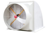 Roof Fan/Roof Ventilation Fan/ Roof Exhaust Fan