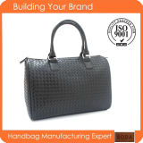 Top Selling Lady Designer Wholesale Handbags