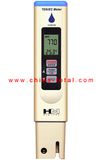 COM-80: Ec/TDS Hydrotester