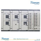 Blokset Series Low Voltage Electrical Switch Power Distribution Cabinet Switchgear with Distribution Board
