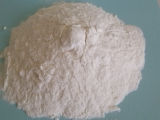 Manufacture Hot Sales Quality Testosterone Cypionate 95%/ CAS: 58-20-8