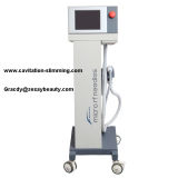Microneedle (microneedling) Radio Frequency Radiofrequency Radiofrequence Radiofrecuencia RF Infini Facelift Skin Machine Made in China Medical Equipment