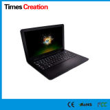Newest 13.3 Inch Laptop Intel Dual Core Notebook Laptop PC