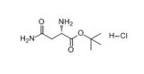 L-Asparagine Tert-Butyl Ester Hydrochloride