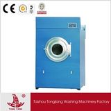 Nylon Semless Gloves/Rubber Gloves Drying Machine (SWA801)