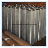 Welded Wire Mesh