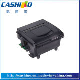 58mm Mini Thermal Compact Panel Bill Printer for Data Logger Printing