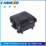 58mm Mini Thermal Compact Panel Bill Printer for Data Logger Printing