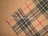 Wool Fabric (ART#UW074)