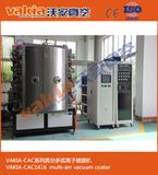 Decorative Coating Machine (DAC-1250)