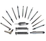High Quality Linear Encoder Differential Transducer Sensors