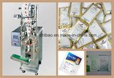 Automatic Baby Shampoo Packing Machine CB-60L