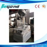 Automatic Pet Bottle Capping Machine
