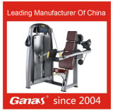 G-615 Ganas Heavy Duty Fitness Equipment Seated Shoulder Press