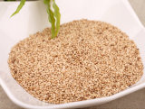 China Pure Sesame for Wholesale