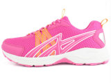 Creative Design Women Sports Shoes Men Shoes Running Shoes Athletic Wear