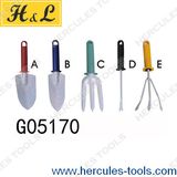 5PCS Garden Tools Sets