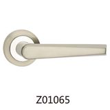 Zinc Alloy Handles (Z01065)