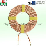 Wireless Charging Coils Good for High Temperature Condition