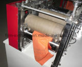 Nonwoven Disposable Shoe Cover Machinery