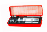 New Selling- 7PCS Impact Drill Bits Set in a Metal Case