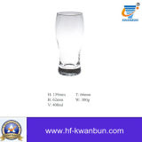 Good Price Machine Blow Glass Cup Glassware Kb-Hn0987