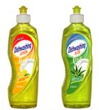 330ml New Formula Tableware Liquid Detergent