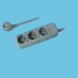 Es03-11 Hot Selling CE Approved European Socket