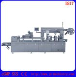 Dpk-260 High Speed Alu-Alu Blister Packing Machine