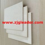 Fiber Glass MGO Board Fireproof Material