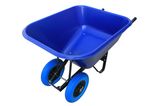 Wheel Barrow Wb-9600b