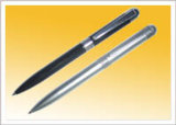 Pen (GBD-366)