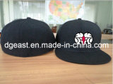 5950 Fashion Baseball Fitted Cap